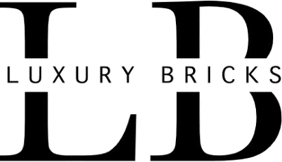 Luxury Bricks Property Group Limited